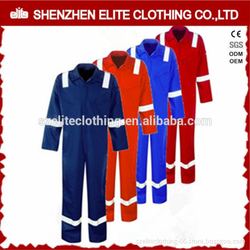 hi vis reflective tape medical acid protective mine safety clothing